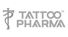 tattoo pharma