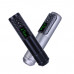 Беспроводная тату машинка Yilong Max S-70 Wireless Pen Black