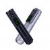 Беспроводная тату машинка Yilong Max S-70 Wireless Pen Gray