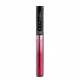 Беспроводная машинка для татуажа EZ LOLA AIR Wireless Battery Black Power-Pink Gradient