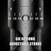 Беспроводная тату машинка EZ P3 Adjustable 6 Stroke black