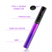 Беспроводная машинка для татуажа EZ LOLA AIR Wireless Battery Black Power-Purple Gradient