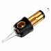 1 RLLT/0.30 - Round Liner Long Taper "OZER G"