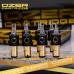 1 RLLT/0.30 - Round Liner Long Taper "OZER G"