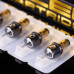 1 RLLT/0.30 - Round Liner Long Taper "OZER G"
