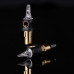 1 RLLT/0.30 - Round Liner Long Taper "OZER G"
