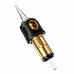 1 RLLT/0.30 - Round Liner Long Taper "OZER G"