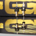 1 RLLT/0.30 - Round Liner Long Taper "OZER G"