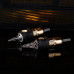 1 RLLT/0.30 - Round Liner Long Taper "OZER G"