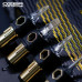 1 RLLT/0.30 - Round Liner Long Taper "OZER G"