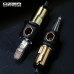 1 RLLT/0.30 - Round Liner Long Taper "OZER G"
