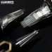 1 RLLT/0.30 - Round Liner Long Taper "OZER G"
