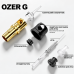 1 RLLT/0.30 - Round Liner Long Taper "OZER G"