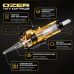 1 RLLT/0.30 - Round Liner Long Taper "OZER G"
