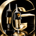 1 RLLT/0.30 - Round Liner Long Taper "OZER G"
