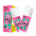 Трансферный гель PEACH Tattoo Transfer Gel, 100мл