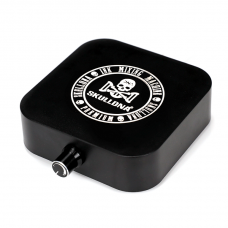 Размешиватель тату краски AVA Skulldna Ink Mixer Super 5