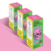 Трансферный гель PEACH Tattoo Transfer Gel, 100мл