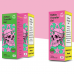 Трансферный гель PEACH Tattoo Transfer Gel, 100мл