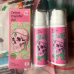 Трансферный гель PEACH Tattoo Transfer Gel, 100мл