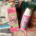 Трансферный гель PEACH Tattoo Transfer Gel, 100мл