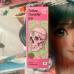 Трансферный гель PEACH Tattoo Transfer Gel, 100мл