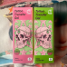 Трансферный гель PEACH Tattoo Transfer Gel, 100мл