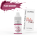 Пигмент для губ Plum dessert (Сливовый десерт) AS-Company, 6мл