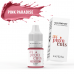 Пигмент для губ Pink paradise (Розовый рай) AS-Company, 6мл