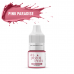 Пигмент для губ Pink paradise (Розовый рай) AS-Company, 3мл