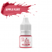 Пигмент для губ Apple flirt (Яблочный флирт) AS-Company, 3мл