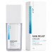 Охлаждающий крем SKIN RELIEF AS Company, 15 г