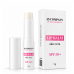 Защитный бальзам для губ и бровей стик LIP BALM AS Company в тубе, 3 гр Защитный бальзам для губ и бровей стик LIP BALM AS Company в тубе, 3 гр