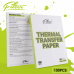 Трансферная бумага для ручного и машинного перевода EZ Filter Thermal Transfer Paper