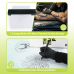 Трансферная бумага для ручного и машинного перевода EZ Filter Thermal Transfer Paper