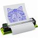 Трансферная бумага для ручного и машинного перевода EZ Filter Thermal Transfer Paper