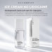 Охлаждающий крем ICE CREAM NO LIDOCAINE AS Company, 15 г
