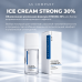 Охлаждающий крем ICE CREAM STRONG 30% AS Company, 15 г