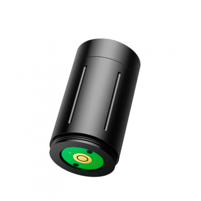 Дополнительный блок питания EZ P3 Black