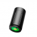 Дополнительный блок питания EZ P3 Black Дополнительный блок питания EZ P3 Black
