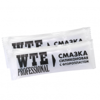 Смазка для тату машинок универсальная WTE, 5 гр Смазка для тату машинок универсальная WTE, 5 гр