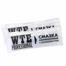 Смазка для тату машинок универсальная WTE, 5 гр Смазка для тату машинок универсальная WTE, 5 гр