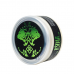 Тату масло Runa Tattoo Butter красная жара, 150 мл