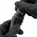 Роторная тату машинка - EZ Avant V2 Adjustable 6 Stroke black