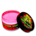 Вазелиновое масло Sadist Butter Vaseline Bubble Gum, 250 мл Вазелиновое масло Sadist Butter Vaseline Bubble Gum, 250 мл