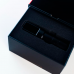 Беспроводная тату машинка Defenderr BEZEL 2 Power Stealth