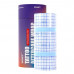 Заживляющая пленка для тату Mast Protective Film Premium Hypoallergenic Type (20см x 10м)