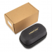 Беспроводной блок питания Ambition Korall Mini RCA Black
