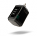 Беспроводной блок питания Ambition Korall Mini RCA Black