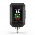 Беспроводной блок питания Ambition Korall Mini RCA Black